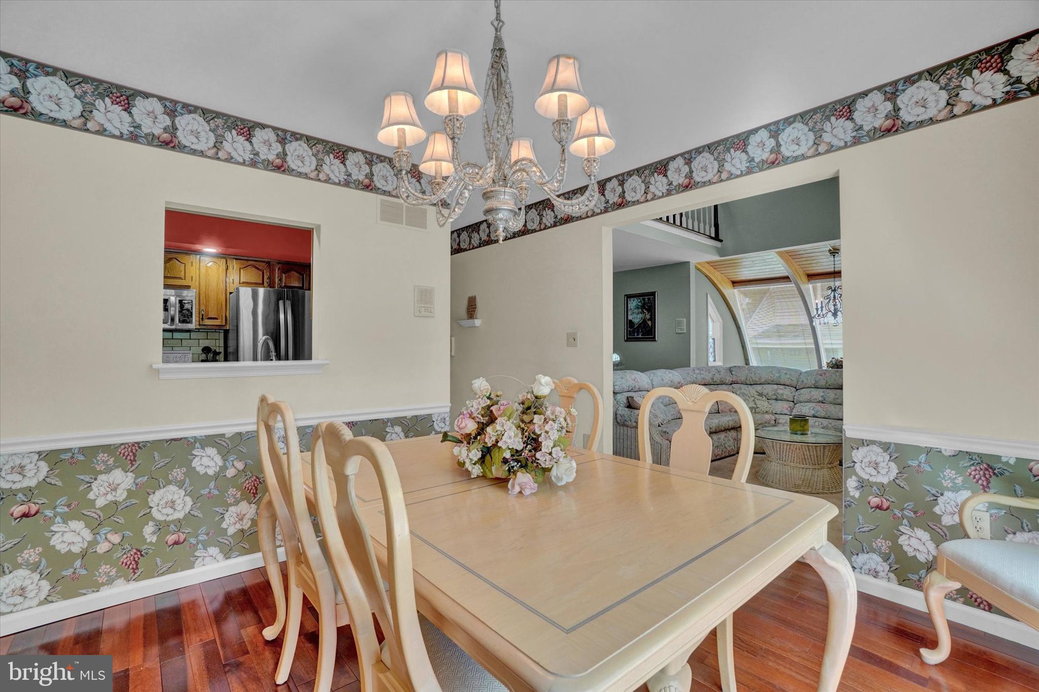 1840 Barley Road, Unit 12 York, PA 17408 - Photo 12 of 29 Gallery Image 12