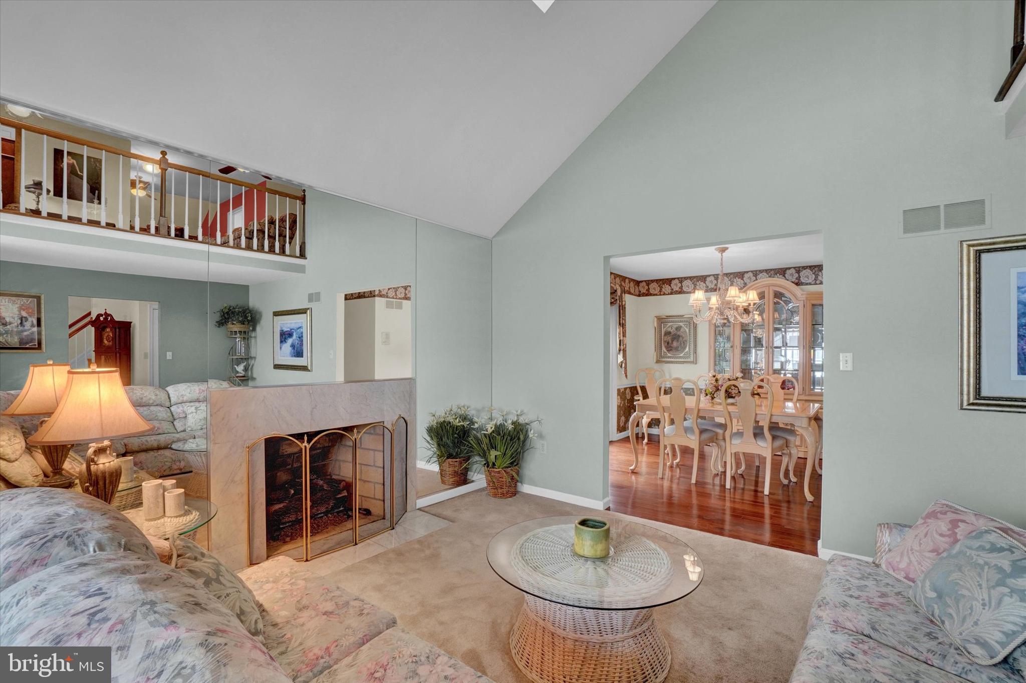 1840 Barley Road, Unit 12 York, PA 17408 - Photo 15 of 29 Gallery Image 15