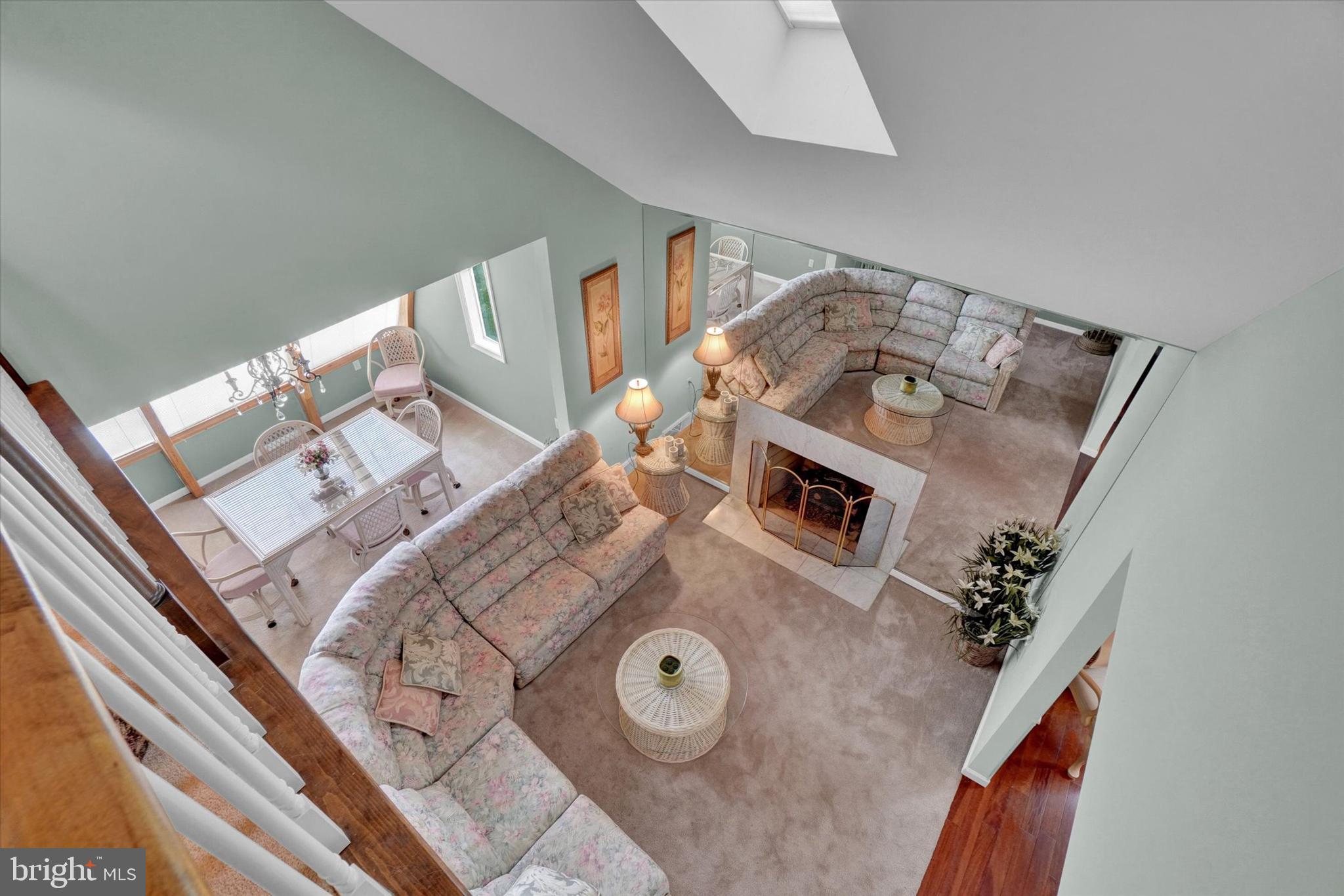1840 Barley Road, Unit 12 York, PA 17408 - Photo 17 of 29 Gallery Image 17
