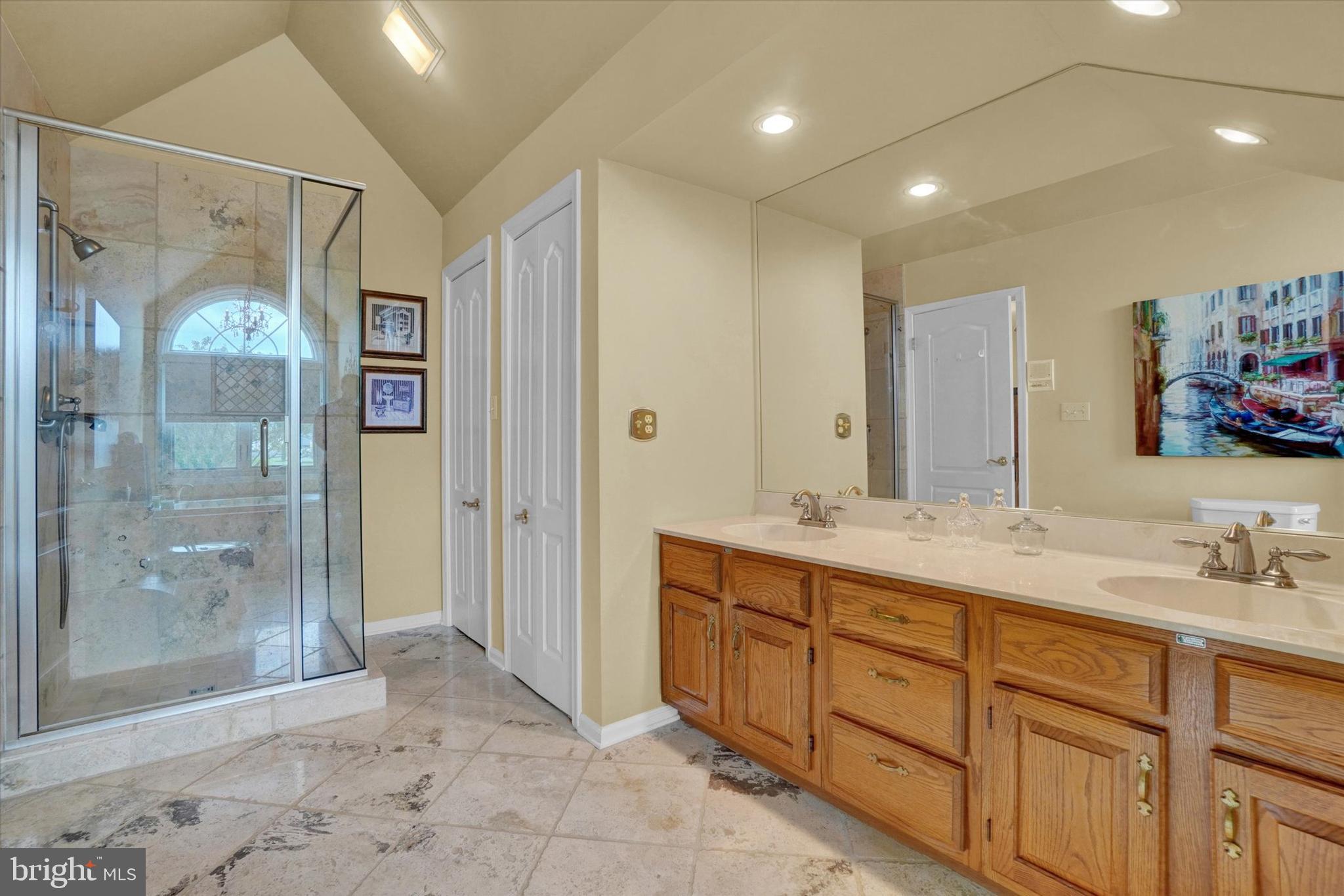 1840 Barley Road, Unit 12 York, PA 17408 - Photo 20 of 29 Gallery Image 20