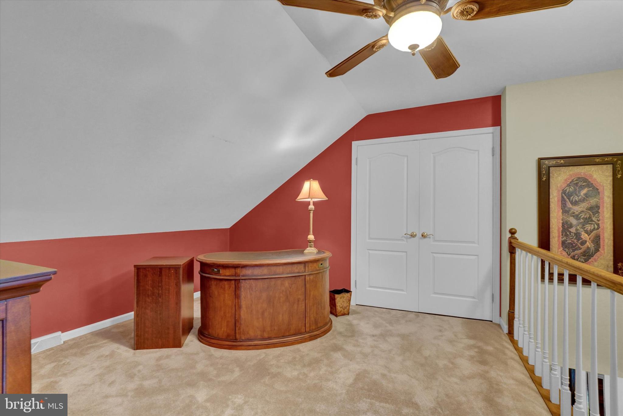 1840 Barley Road, Unit 12 York, PA 17408 - Photo 22 of 29 Gallery Image 22