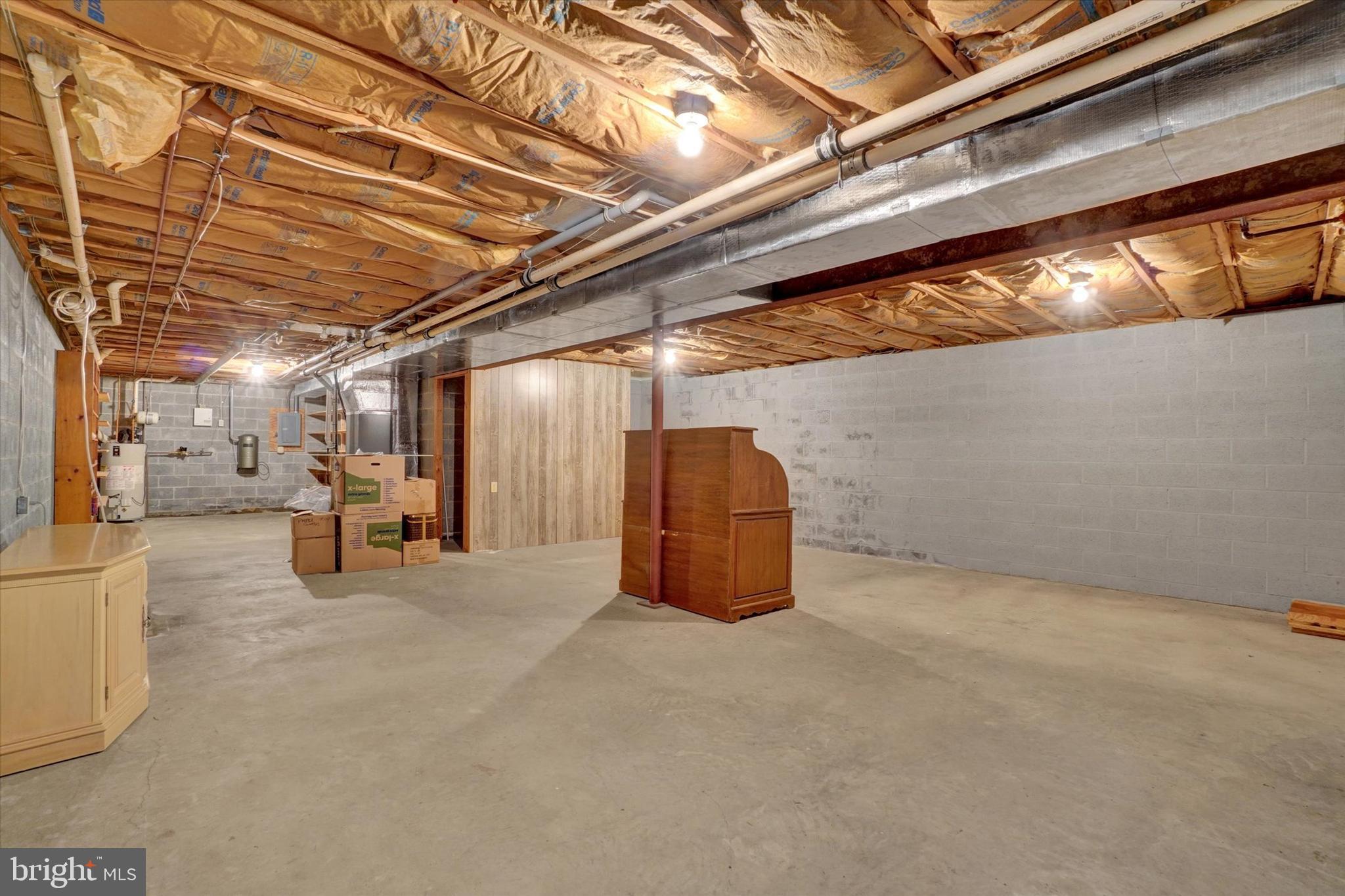 1840 Barley Road, Unit 12 York, PA 17408 - Photo 23 of 29 Gallery Image 23