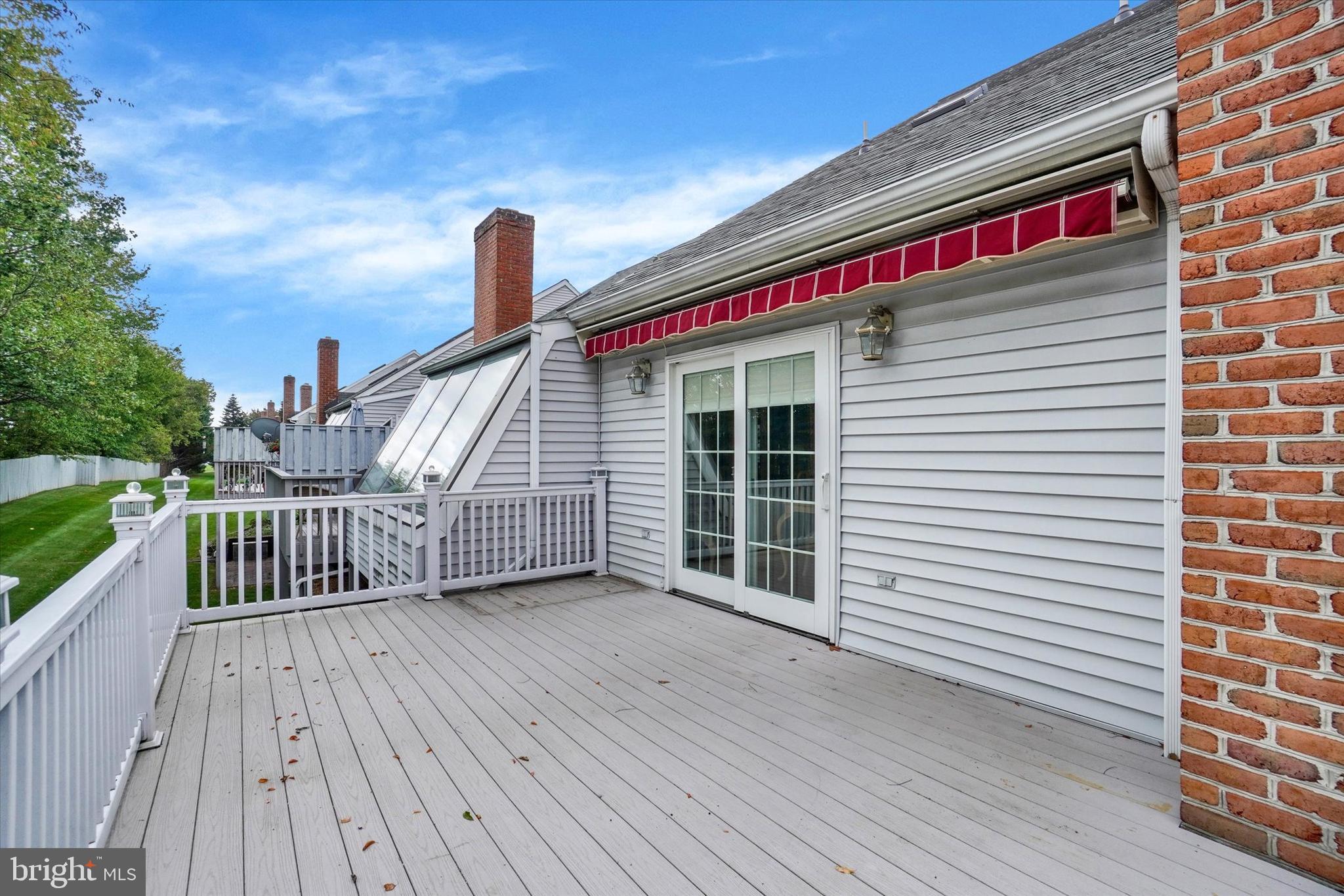 1840 Barley Road, Unit 12 York, PA 17408 - Photo 25 of 29 Gallery Image 25