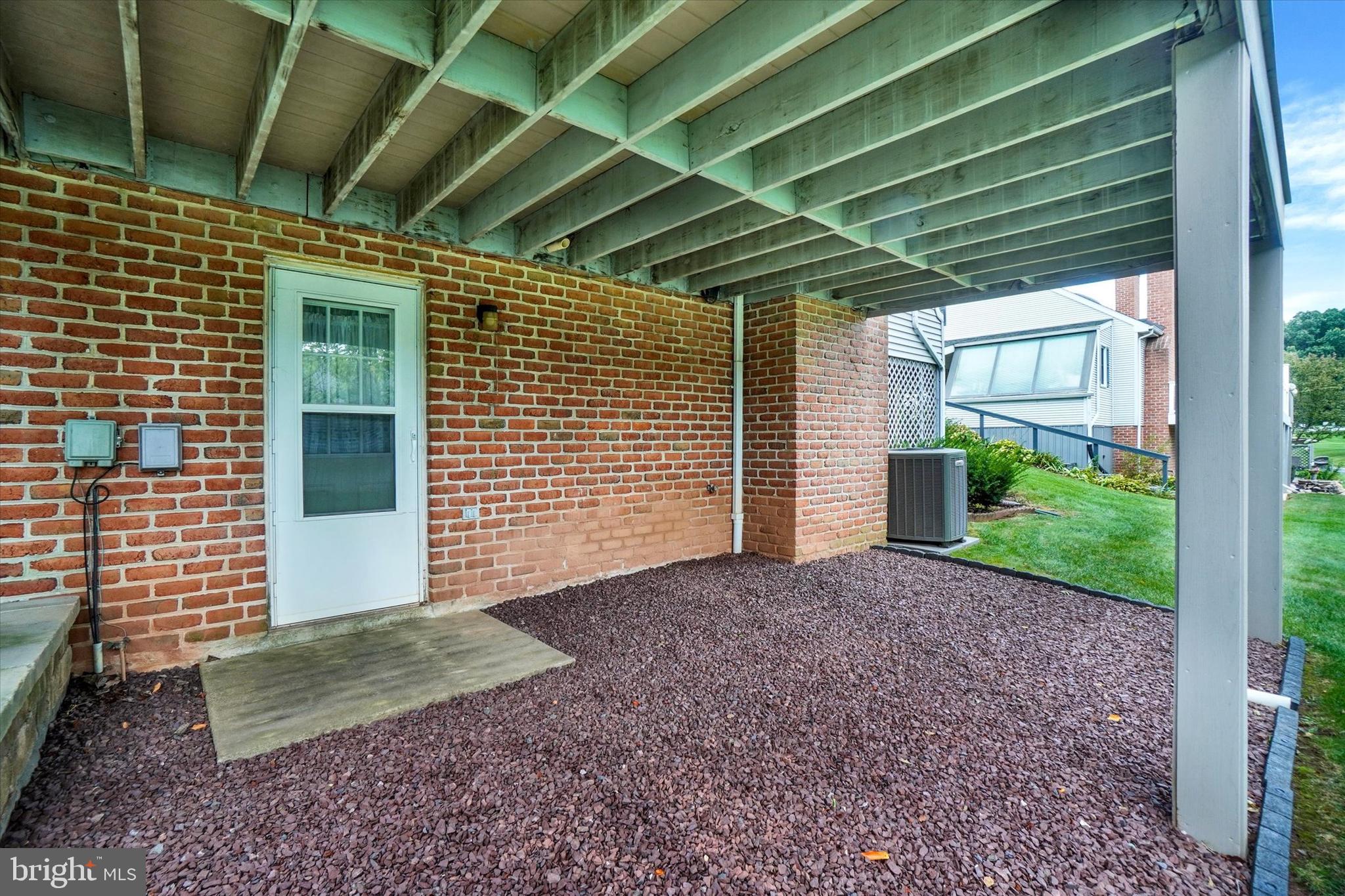 1840 Barley Road, Unit 12 York, PA 17408 - Photo 27 of 29 Gallery Image 27