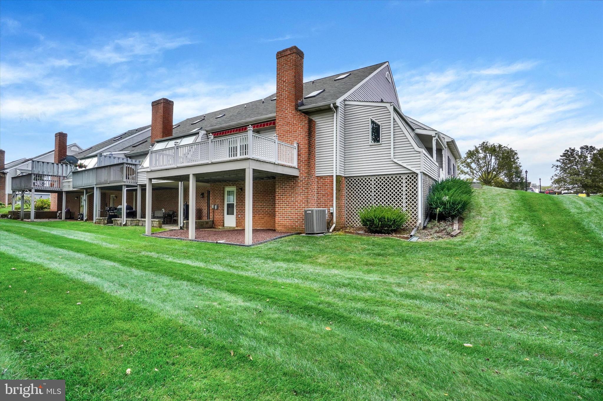 1840 Barley Road, Unit 12 York, PA 17408 - Photo 28 of 29 Gallery Image 28