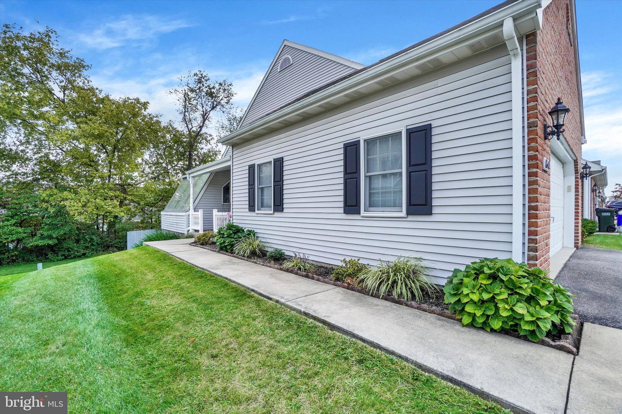 1840 Barley Road, Unit 12 York, PA 17408 - Photo 3 of 29 Gallery Image 3