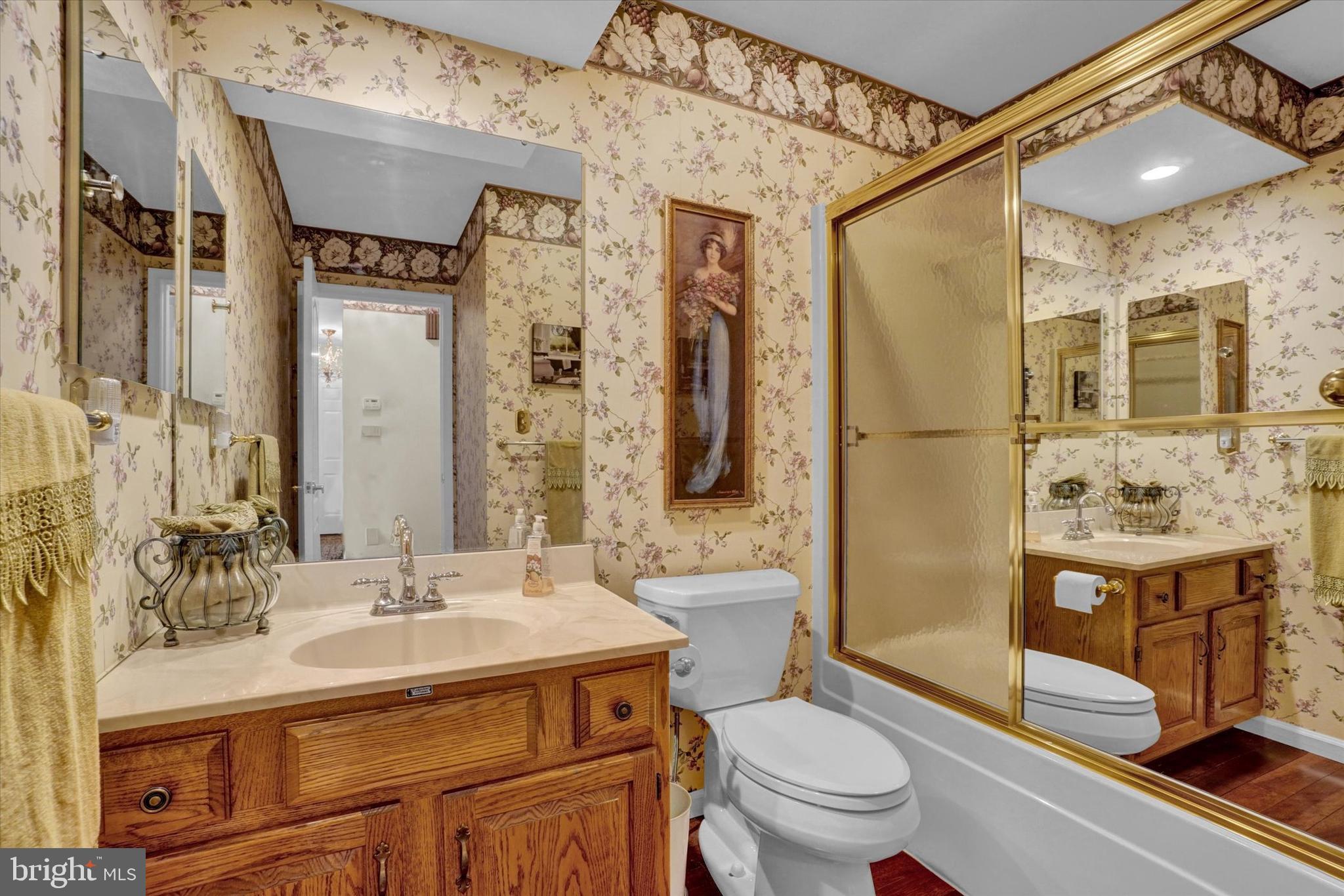 1840 Barley Road, Unit 12 York, PA 17408 - Photo 7 of 29 Gallery Image 7