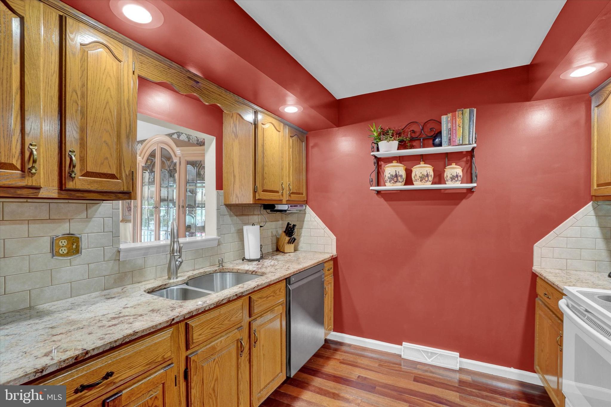 1840 Barley Road, Unit 12 York, PA 17408 - Photo 8 of 29 Gallery Image 8