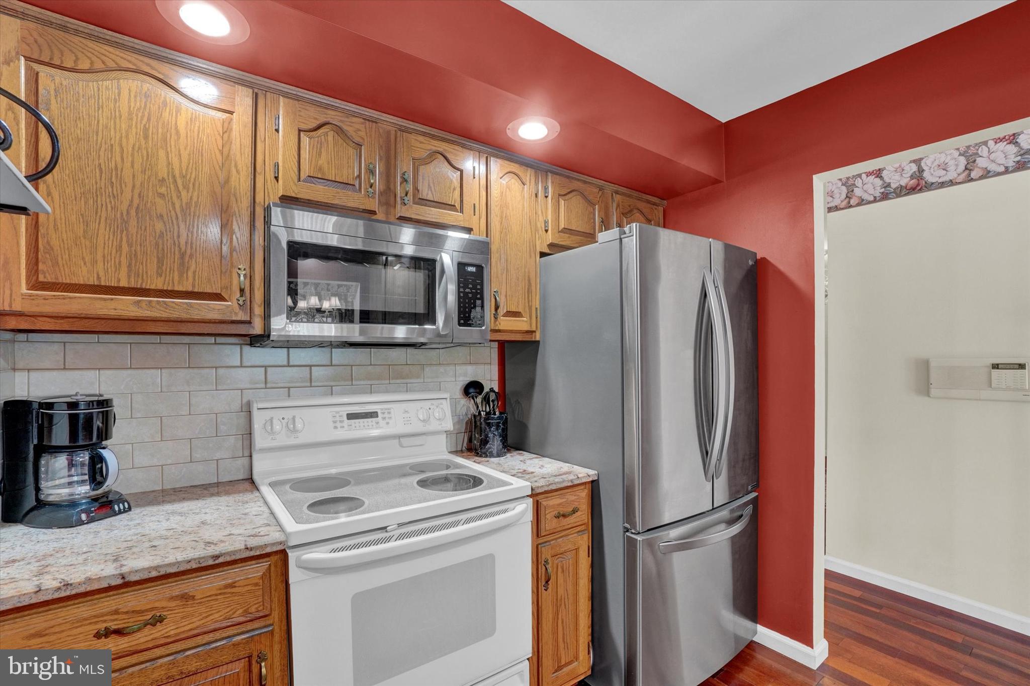 1840 Barley Road, Unit 12 York, PA 17408 - Photo 9 of 29 Gallery Image 9