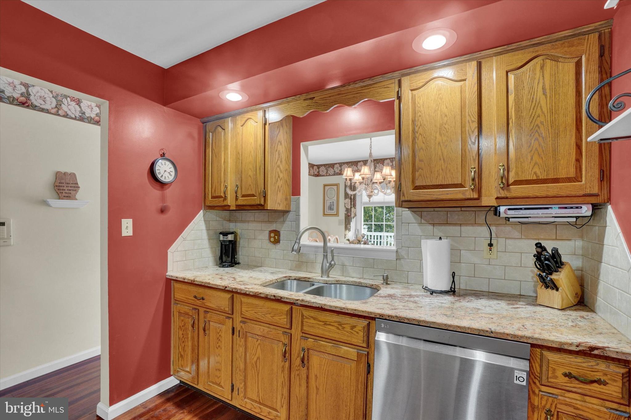 1840 Barley Road, Unit 12 York, PA 17408 - Photo 10 of 29 Gallery Image 10