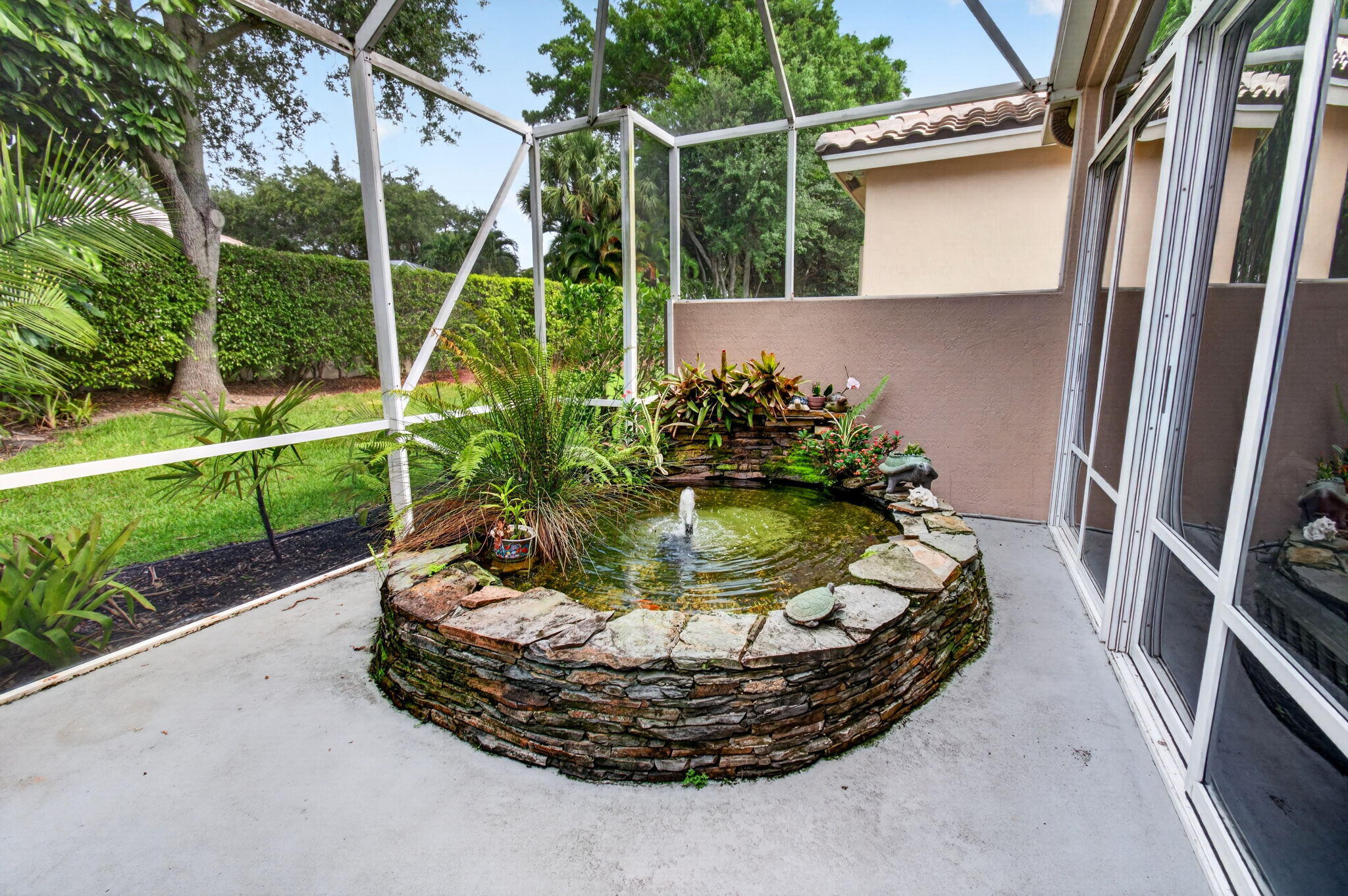 8969 Torcello Way Boynton Beach, FL 33472 - Photo 29 of 64 78-web-or-mls-025_DSC_3776