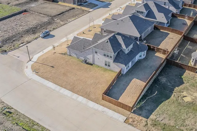 $449,900 | 4305 Noble Lane, Midlothian, TX 76065