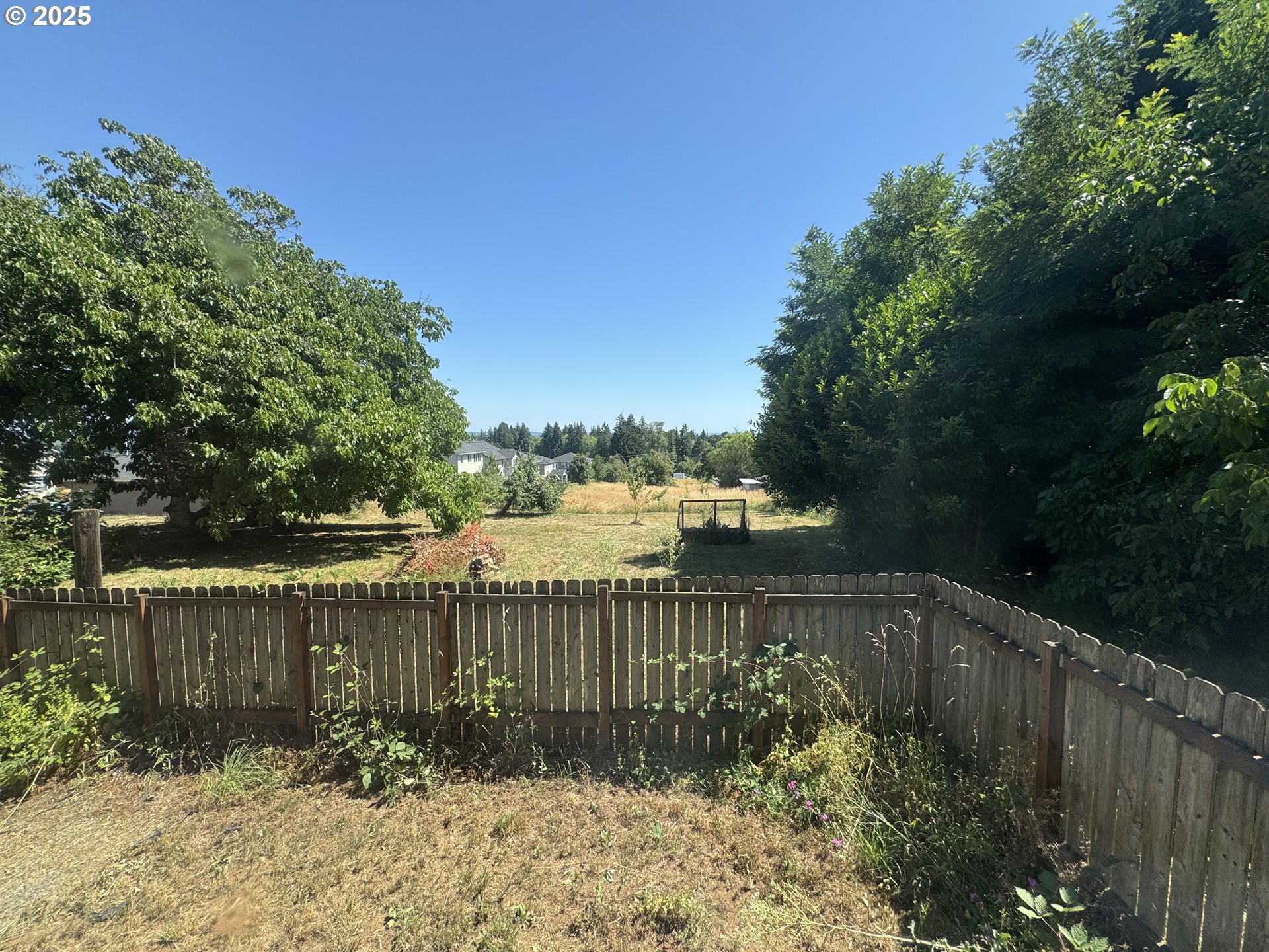 35092 Pittsburg Road St. Helens, OR 97051 - Photo 15 of 35