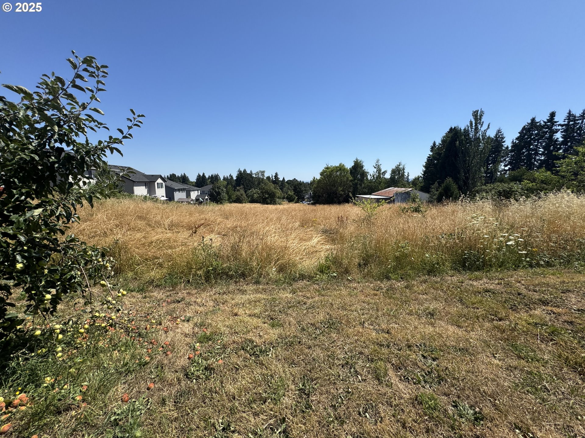 35092 Pittsburg Road St. Helens, OR 97051 - Photo 29 of 35 a view of lake view and mountain view