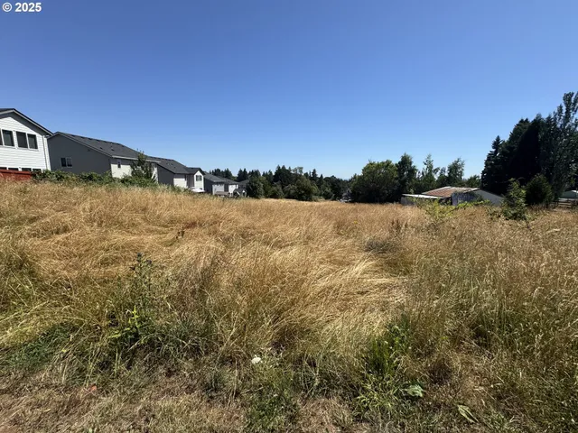 $490,500 | 35092 Pittsburg Road, St. Helens, OR 97051