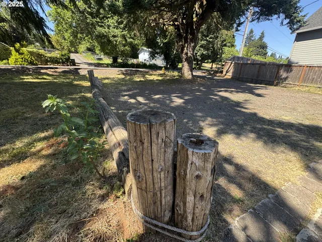 $490,500 | 35092 Pittsburg Road, St. Helens, OR 97051