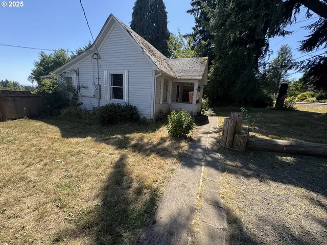 $490,500 | 35092 Pittsburg Road, St. Helens, OR 97051