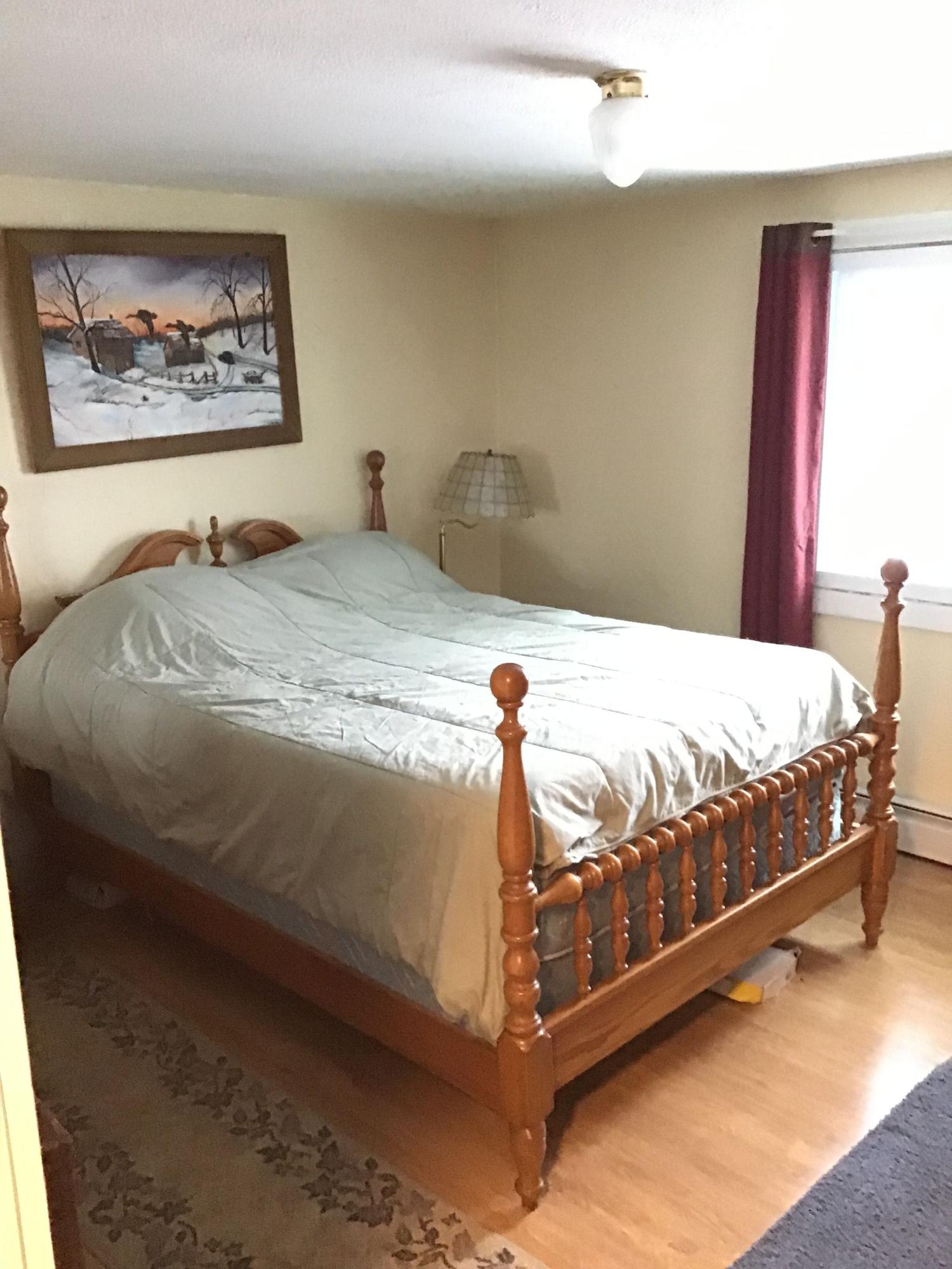 274 Bishop Road Troy, ME 04987 - Photo 6 of 27 BR1