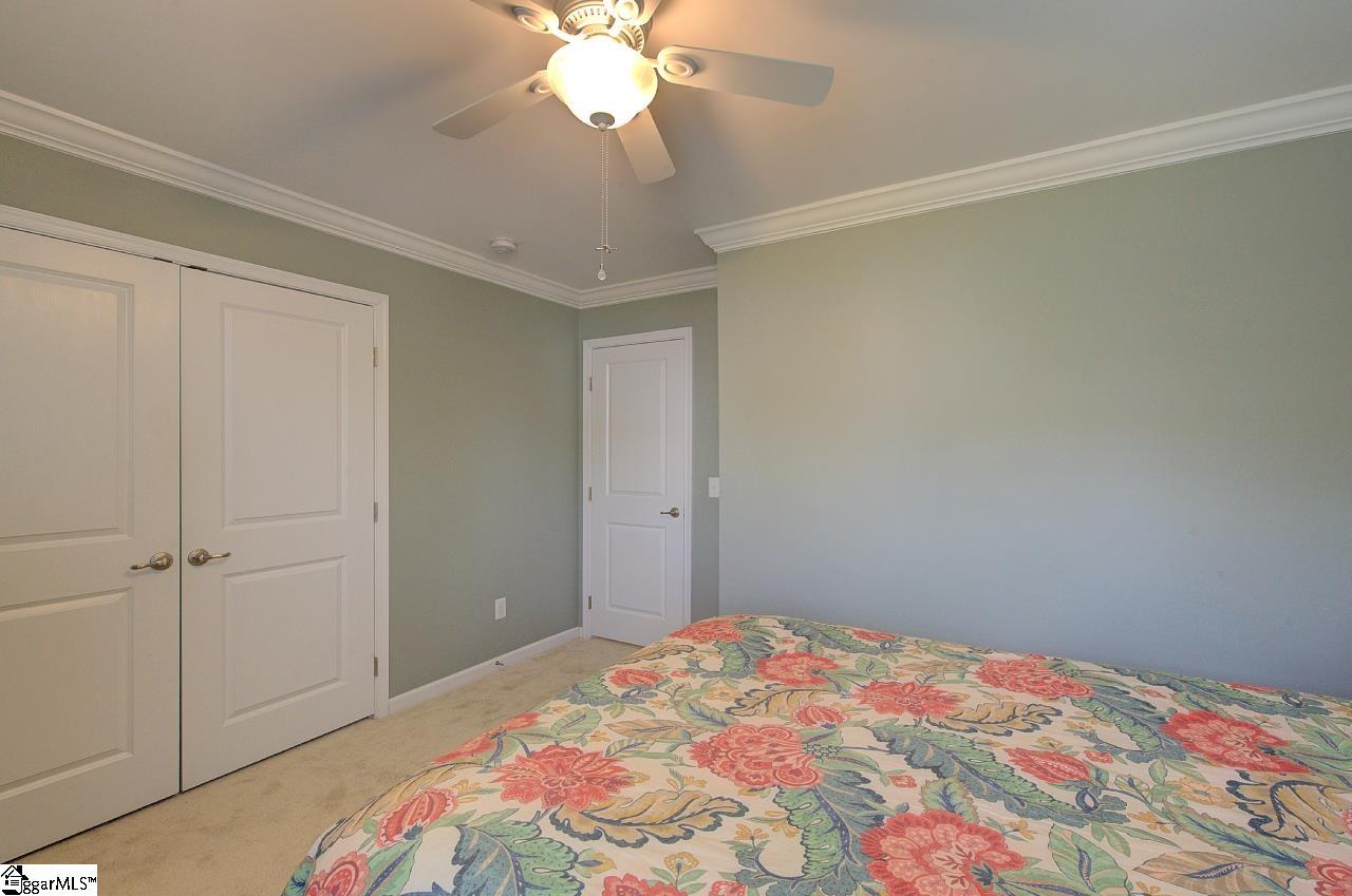 14 Dauphine Way Greer, SC 29650 - Photo 28 of 44
