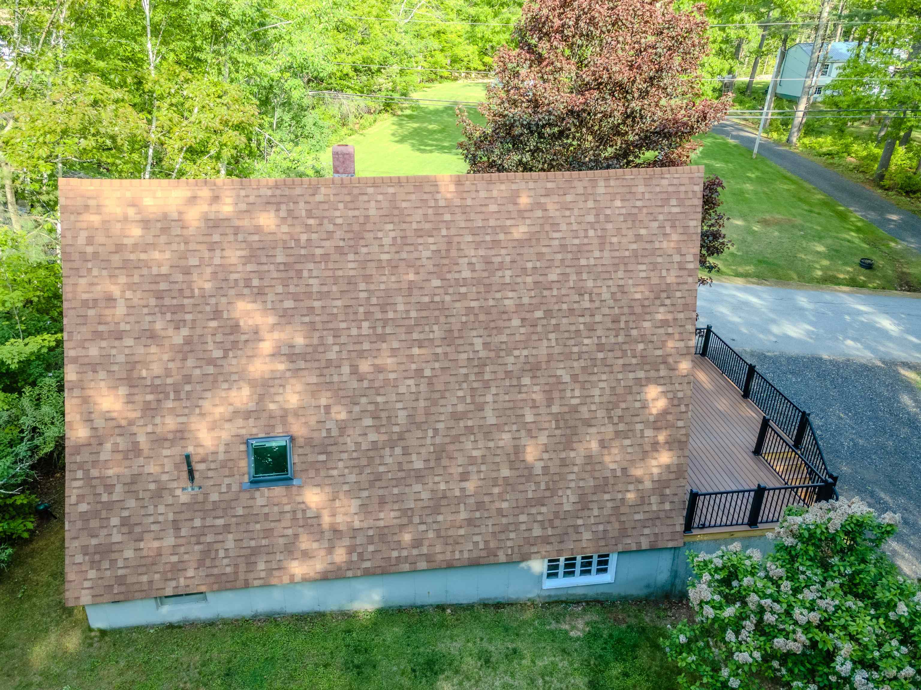 21 Hoadley Road Belmont, NH 03220 - Photo 52 of 56 Gallery Image 52