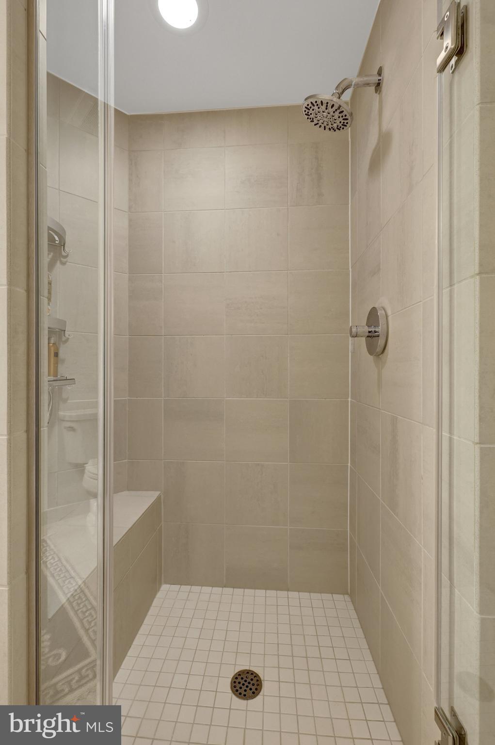 11990 Market Street, Unit 603 Reston, VA 20190 - Photo 37 of 81 Gallery Image 37