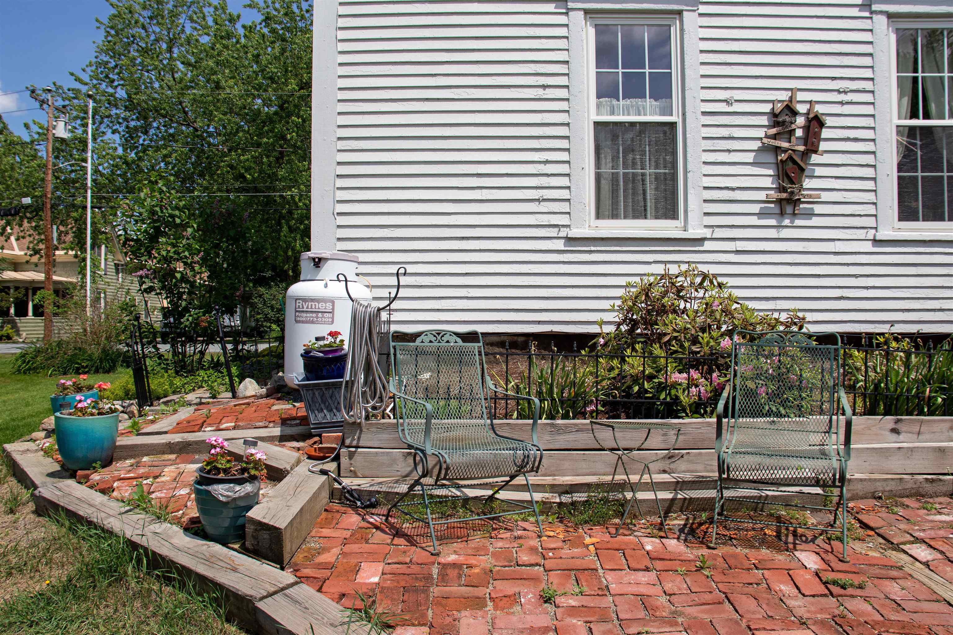 13 Pleasant Street Lancaster, NH 03584 - Photo 50 of 59