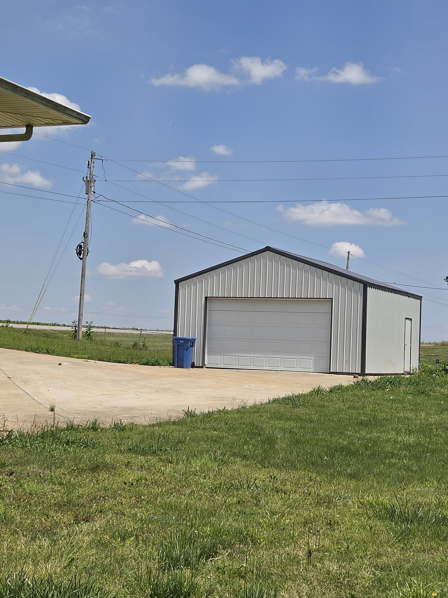655 Barkers Mill Road Pembroke, KY 42266 - Photo 6 of 6