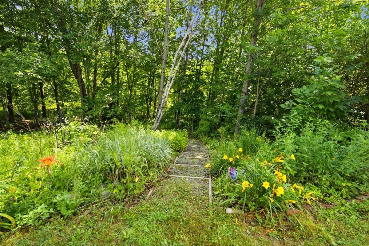 714 Mt Pisgah Road Winthrop, ME 04364 - Photo 61 of 94 026-DSC06104