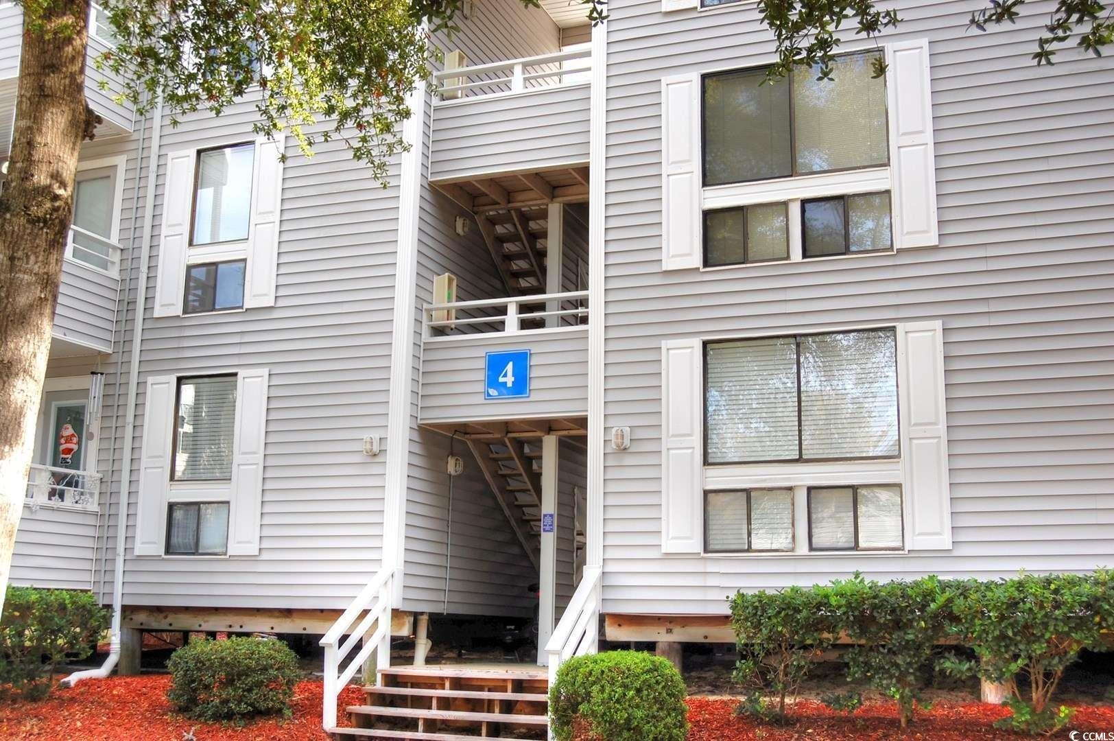 351 Lake Arrowhead Road, Unit 4315 Myrtle Beach, SC 29572 - Photo 1 of 19 Gallery Image 1