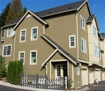 10751 Ross Road, Unit A Bothell, WA 98011 - Photo 1 of 1 Gallery Image 1