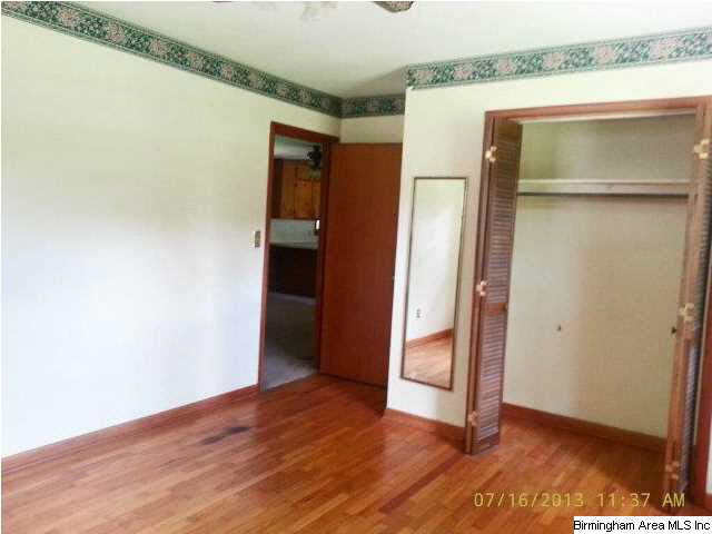 7336 Old Dixiana Road Pinson, AL 35126 - Photo 14 of 14