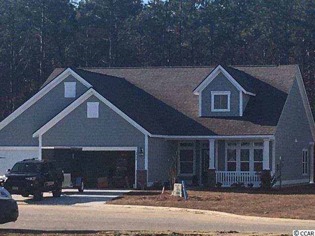 3734 Atwood Place Murrells Inlet, SC 29576 - Photo 1 of 17 Gallery Image 1