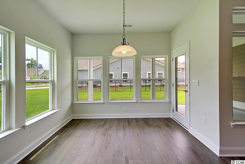 3734 Atwood Place Murrells Inlet, SC 29576 - Photo 9 of 17 Gallery Image 9