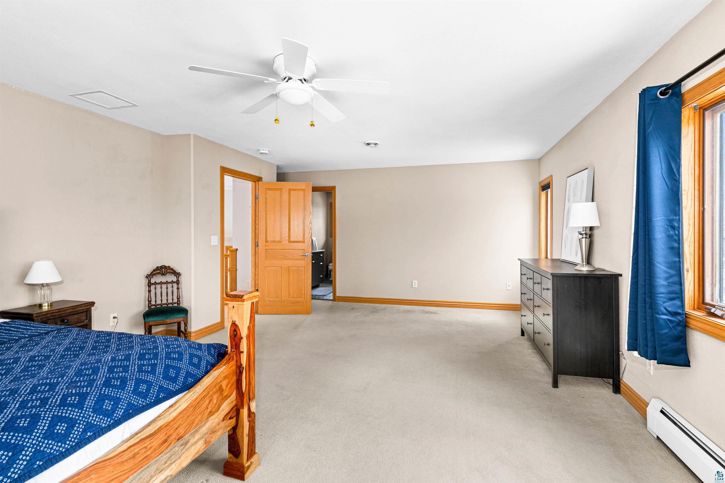 390 Crosby Road Cloquet, MN 55720 - Photo 30 of 41 Bedroom