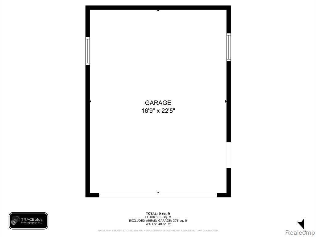 421 Maison Road Grosse Pointe Farms, MI 48236 - Photo 43 of 44