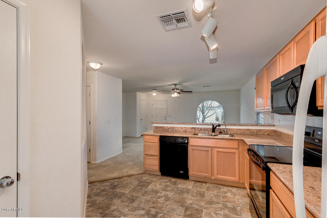 2589 South Powell Road Apache Junction, AZ 85119 - Photo 11 of 37 11-Powell