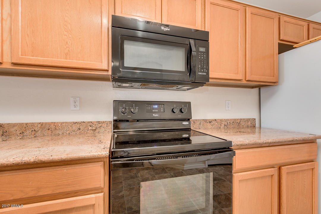2589 South Powell Road Apache Junction, AZ 85119 - Photo 12 of 37 12-Powell