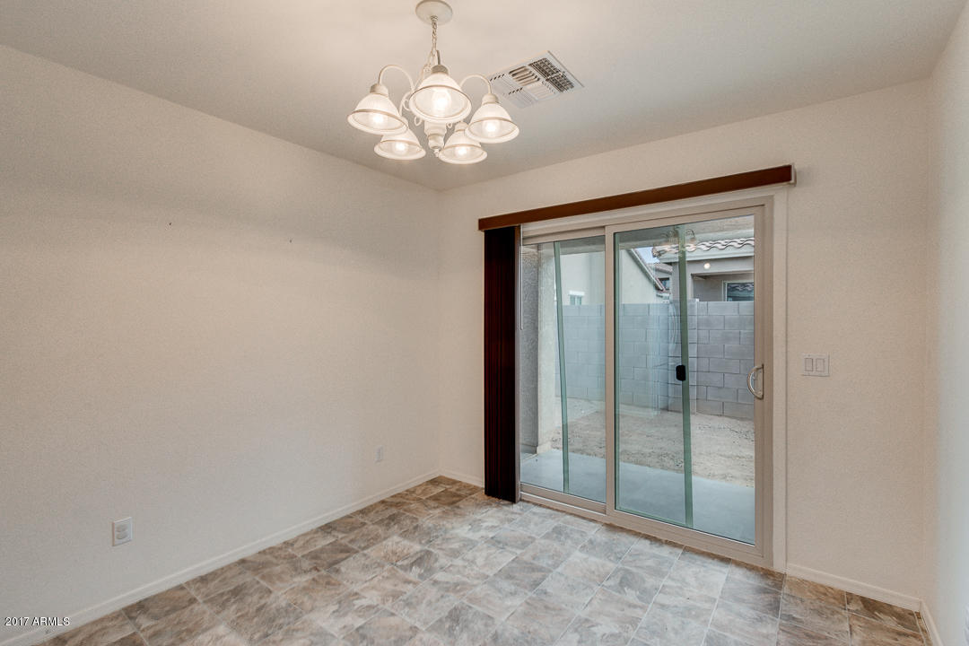 2589 South Powell Road Apache Junction, AZ 85119 - Photo 13 of 37 13-Powell