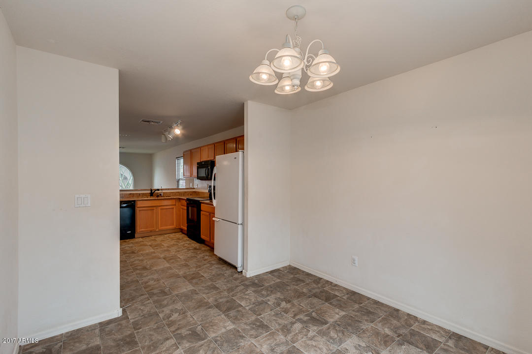 2589 South Powell Road Apache Junction, AZ 85119 - Photo 14 of 37 14-Powell