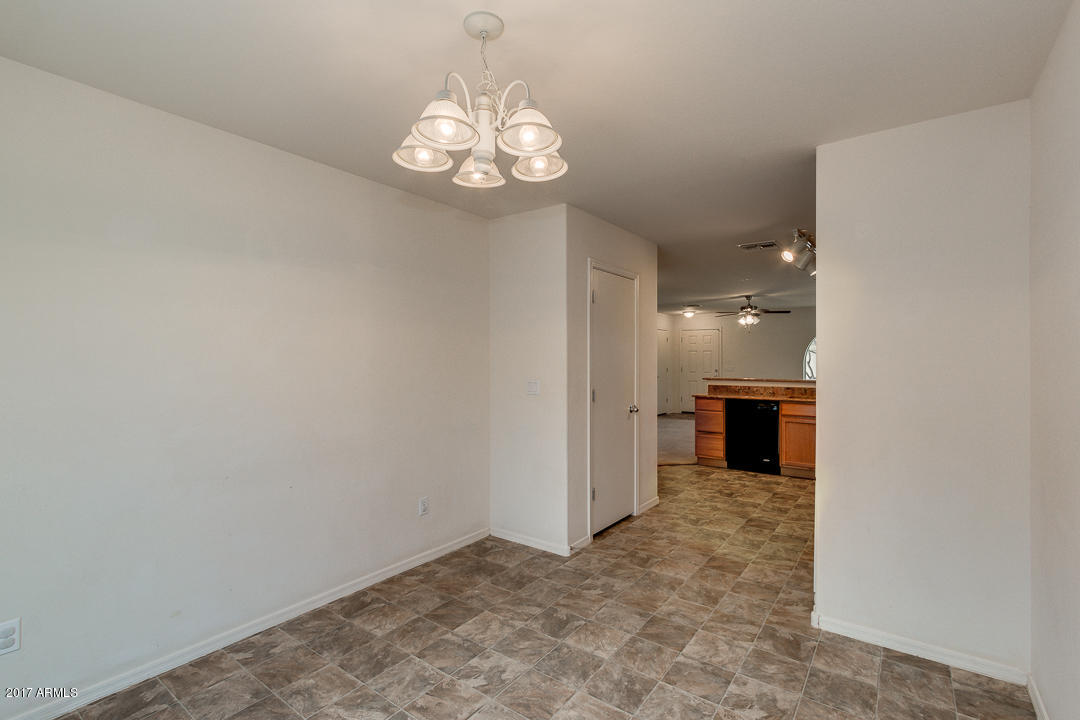 2589 South Powell Road Apache Junction, AZ 85119 - Photo 15 of 37 15-Powell