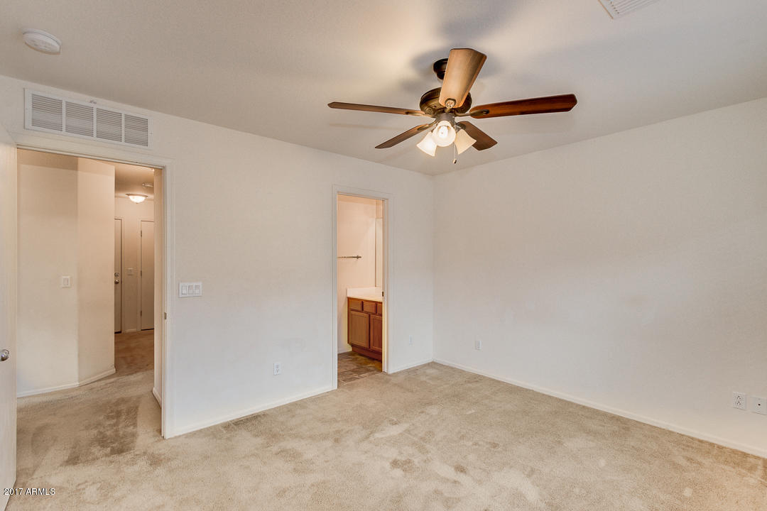 2589 South Powell Road Apache Junction, AZ 85119 - Photo 16 of 37 16-Powell