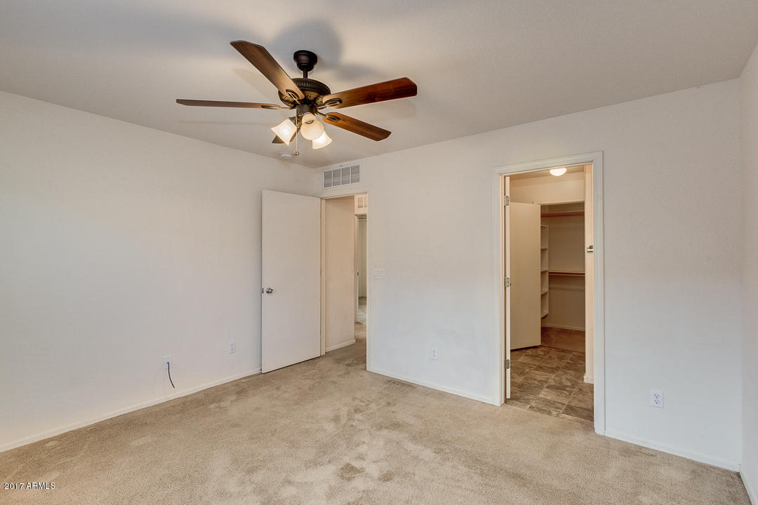 2589 South Powell Road Apache Junction, AZ 85119 - Photo 17 of 37 17-Powell