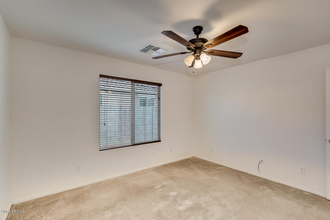 2589 South Powell Road Apache Junction, AZ 85119 - Photo 18 of 37 18-Powell