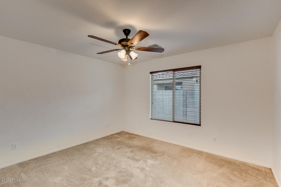 2589 South Powell Road Apache Junction, AZ 85119 - Photo 19 of 37 19-Powell