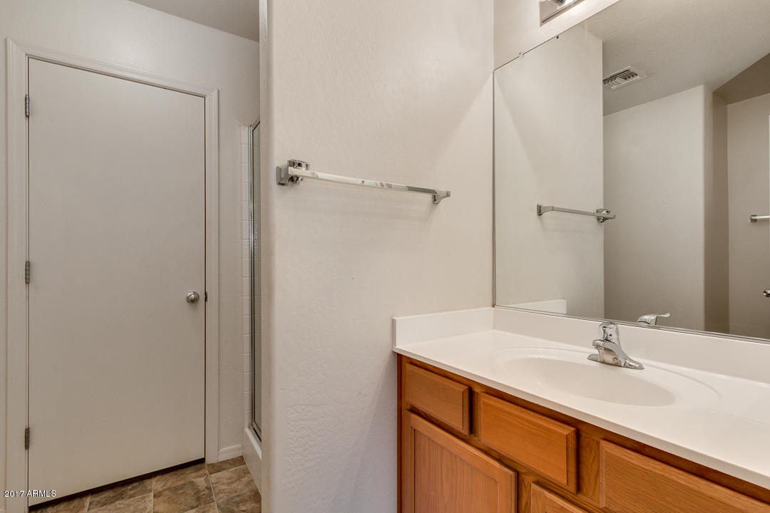 2589 South Powell Road Apache Junction, AZ 85119 - Photo 20 of 37 20-Powell