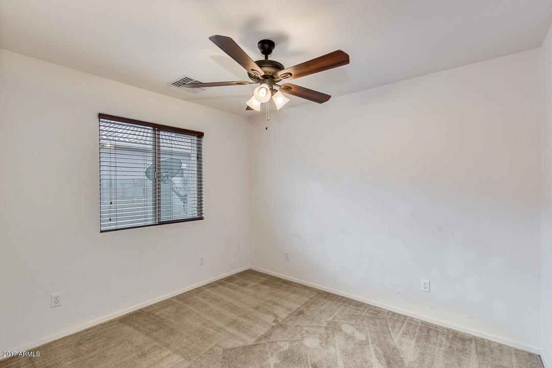 2589 South Powell Road Apache Junction, AZ 85119 - Photo 22 of 37 22-Powell
