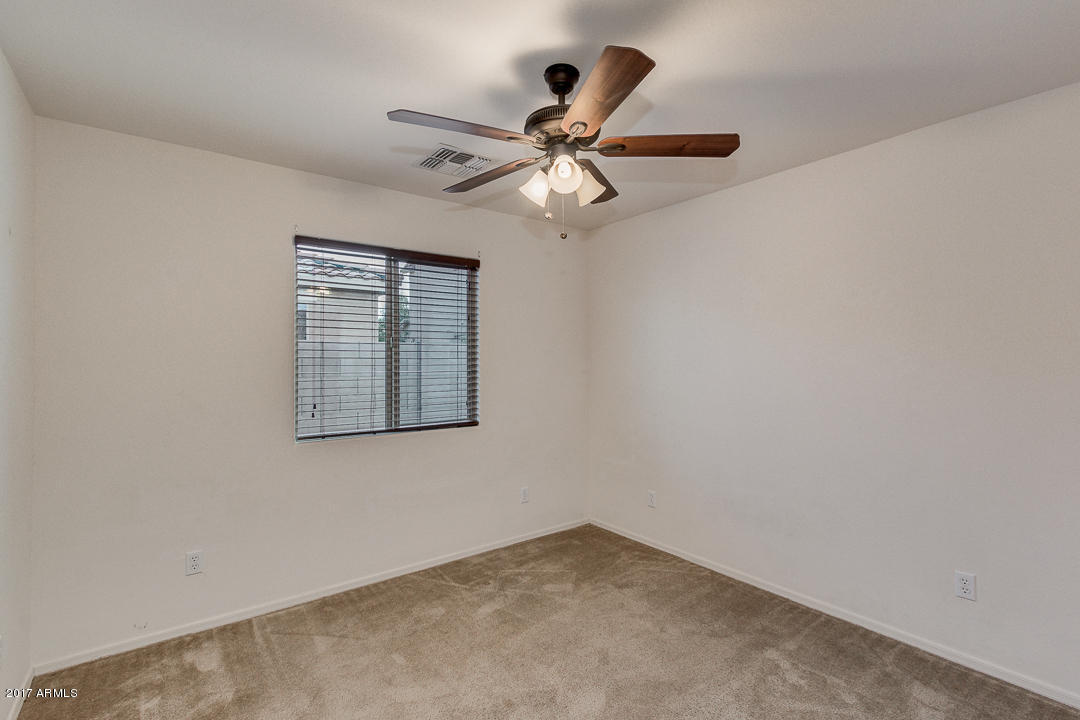 2589 South Powell Road Apache Junction, AZ 85119 - Photo 23 of 37 23-Powell