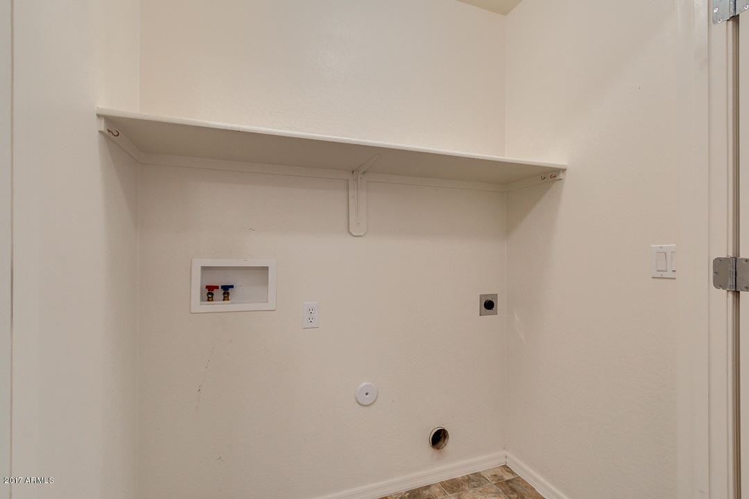 2589 South Powell Road Apache Junction, AZ 85119 - Photo 25 of 37 25-Powell