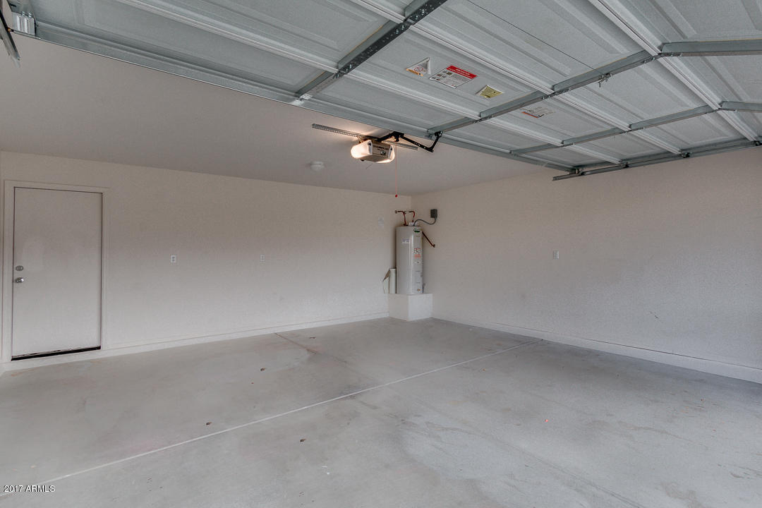 2589 South Powell Road Apache Junction, AZ 85119 - Photo 26 of 37 26-Powell