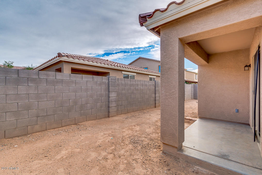 2589 South Powell Road Apache Junction, AZ 85119 - Photo 27 of 37 27-Powell